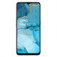 Smartphone Oppo Find X2 Lite Moonlight Black 6,4 ' '/8GB/128GB 5G