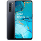 Smartphone Oppo Find X2 Lite Moonlight Black 6,4 ' '/8GB/128GB 5G