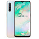 Smartphone Oppo Find X2 Lite Pearl White 6,4 ' '/8GB/128GB