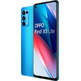 Smartphone Oppo Find X3 Lite 6,43 '' 5G 8GB/128GB Azul