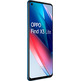 Smartphone Oppo Find X3 Lite 6,43 '' 5G 8GB/128GB Azul
