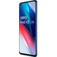 Smartphone Oppo Find X3 Lite 6,43 '' 5G 8GB/128GB Azul