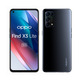 Smartphone Oppo Find X3 Lite 6,43 '' 5G 8GB/128GB Negro