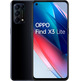 Smartphone Oppo Find X3 Lite 6,43 '' 5G 8GB/128GB Negro