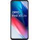 Smartphone Oppo Find X3 Lite 6,43 '' 5G 8GB/128GB Negro