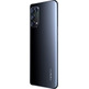 Smartphone Oppo Find X3 Lite 6,43 '' 5G 8GB/128GB Negro