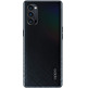 Smartphone Oppo Reno 4 Pro 6,5 '' 5G 12GB/256GB Negro