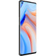 Smartphone Oppo Reno 4 Pro 6,5 '' 5G 12GB/256GB Negro