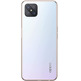 Smartphone Oppo Reno 4Z 5G 6,57 '' 8GB/128GB Blanco