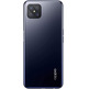 Smartphone Oppo Reno 4Z 5G 6,57 '' 8GB/128GB Negro