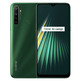 Smartphone Realme 5I 4GB/64GB Forest Green