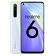 Smartphone Realme 6 4GB/128GB Comet White