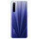 Smartphone Realme 6 4GB/64GB Cometa Azul