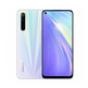 Smartphone Realme 6 4GB/64GB Comet White