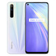 Smartphone Realme 6 8GB/128GB Comet White