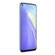 Smartphone Realme 6 8GB/128GB Comet White