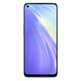 Smartphone Realme 6 8GB/128GB Comet White