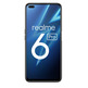 Smartphone Realme 6 Pro 8GB 128GB Lightning Blue