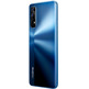 Smartphone Realme 7 6GB/64GB Azul Niebla