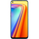 Smartphone Realme 7 8GB/128GB 5G Azul