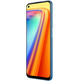 Smartphone Realme 7 8GB/128GB 5G Azul