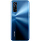 Smartphone Realme 7 8GB/128GB 5G Azul