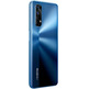 Smartphone Realme 7 8GB/128GB 5G Azul
