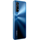 Smartphone Realme 7 8GB/128GB Azul