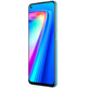 Smartphone Realme 7 8GB/128GB Branco