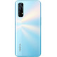 Smartphone Realme 7 8GB/128GB Branco