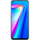 Smartphone Realme 7 8GB/128GB Branco