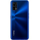 Smartphone Realme 7 Pro 8GB/128GB Azul