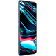 Smartphone Realme 7 Pro 8GB/128GB Azul