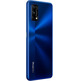 Smartphone Realme 7 Pro 8GB/128GB Azul