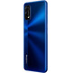 Smartphone Realme 7 Pro 8GB/128GB Azul