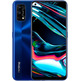 Smartphone Realme 7 Pro 8GB/128GB Azul