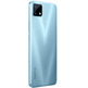 Smartphone Realme 7I 4GB/64GB DS Azul