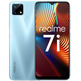 Smartphone Realme 7I 4GB/64GB DS Azul