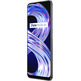 Smartphone Realme 8 4GB/64GB Black