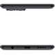Smartphone Realme 8 4GB/64GB Black