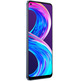 Smartphone Realme 8 Pro 8GB/128GB Infinito Black