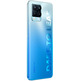 Smartphone Realme 8 Pro 8GB/128GB Infinito Azul