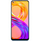 Smartphone Realme 8 Pro 8GB/128GB Infinito Azul