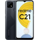 Smartphone Realme C21 6,5 '' 3GB/32GB Black