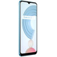 Smartphone Realme C21 6,5 '' 3GB/32GB Azul