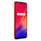 Smartphone Realme C3 2GB/32GB Blazing Red