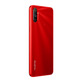 Smartphone Realme C3 3GB 64GB Frozen Red