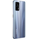 Smartphone Realme GT 5G 8GB/128GB 6,5 '' Dashing Silver