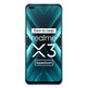 Smartphone Realme X3 Superzoom 12GB/256GB Glaciar Azul