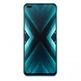 Smartphone Realme X3 Superzoom 12GB/256GB Glaciar Azul